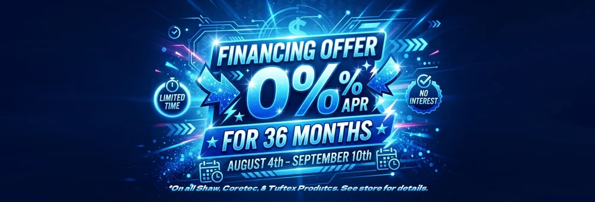 Carpet-By-Denny-Lee-Financing-Offer-2000x680